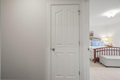 2003 Tammy Drive Springfield TN 37172