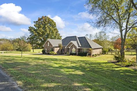 2003 Tammy Drive Springfield TN 37172