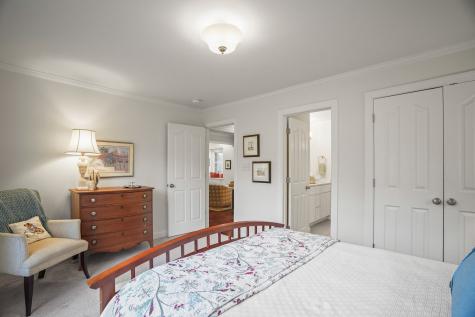2003 Tammy Drive Springfield TN 37172