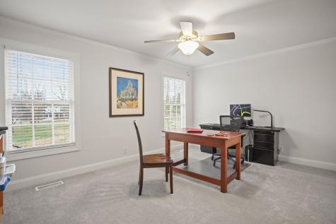 2003 Tammy Drive Springfield TN 37172