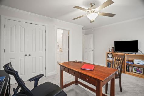2003 Tammy Drive Springfield TN 37172