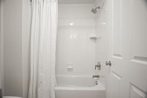 2003 Tammy Drive Springfield TN 37172
