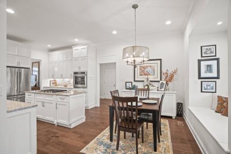 2003 Tammy Drive Springfield TN 37172