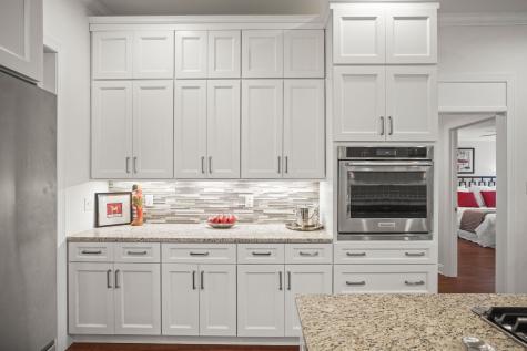 2003 Tammy Drive Springfield TN 37172