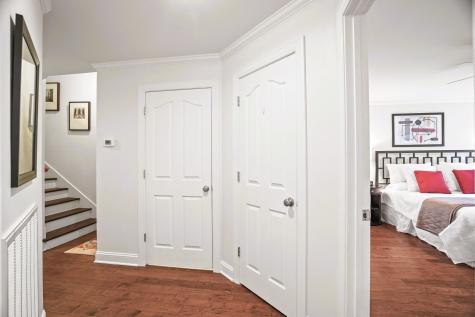 2003 Tammy Drive Springfield TN 37172
