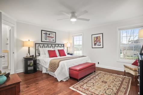 2003 Tammy Drive Springfield TN 37172