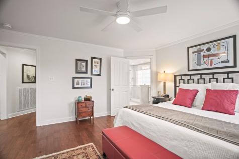 2003 Tammy Drive Springfield TN 37172