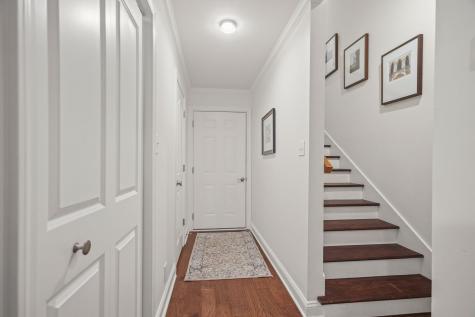 2003 Tammy Drive Springfield TN 37172