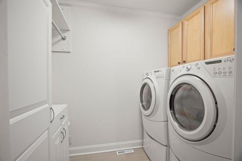 2003 Tammy Drive Springfield TN 37172