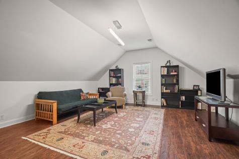 2003 Tammy Drive Springfield TN 37172