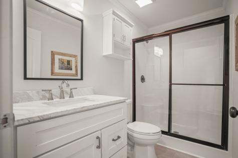 2003 Tammy Drive Springfield TN 37172