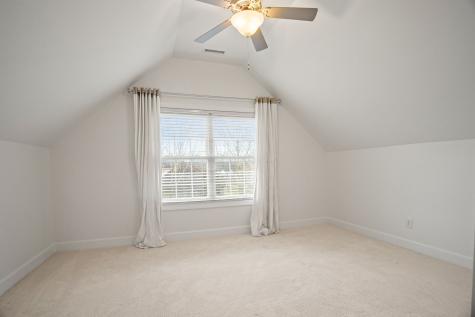 2003 Tammy Drive Springfield TN 37172