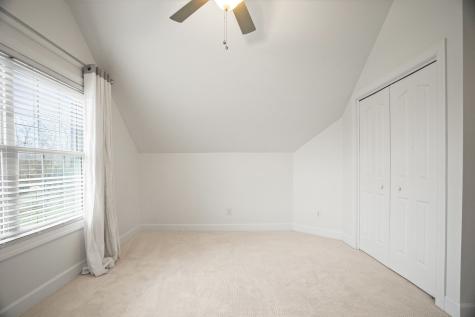 2003 Tammy Drive Springfield TN 37172