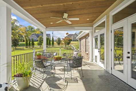 2003 Tammy Drive Springfield TN 37172