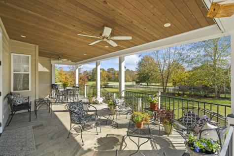2003 Tammy Drive Springfield TN 37172