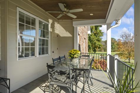 2003 Tammy Drive Springfield TN 37172