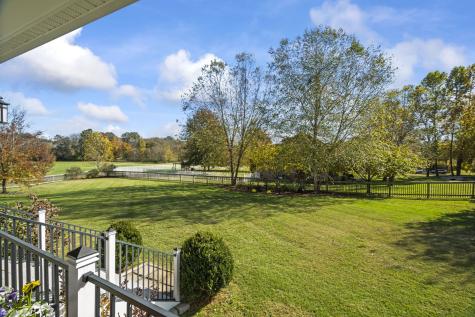 2003 Tammy Drive Springfield TN 37172