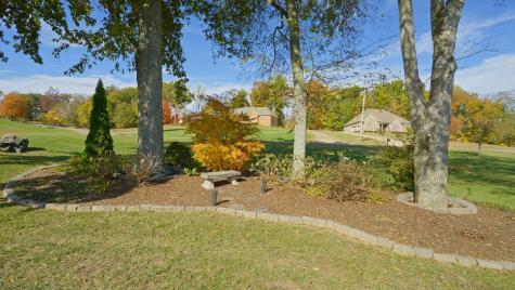 2003 Tammy Drive Springfield TN 37172