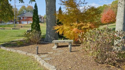 2003 Tammy Drive Springfield TN 37172