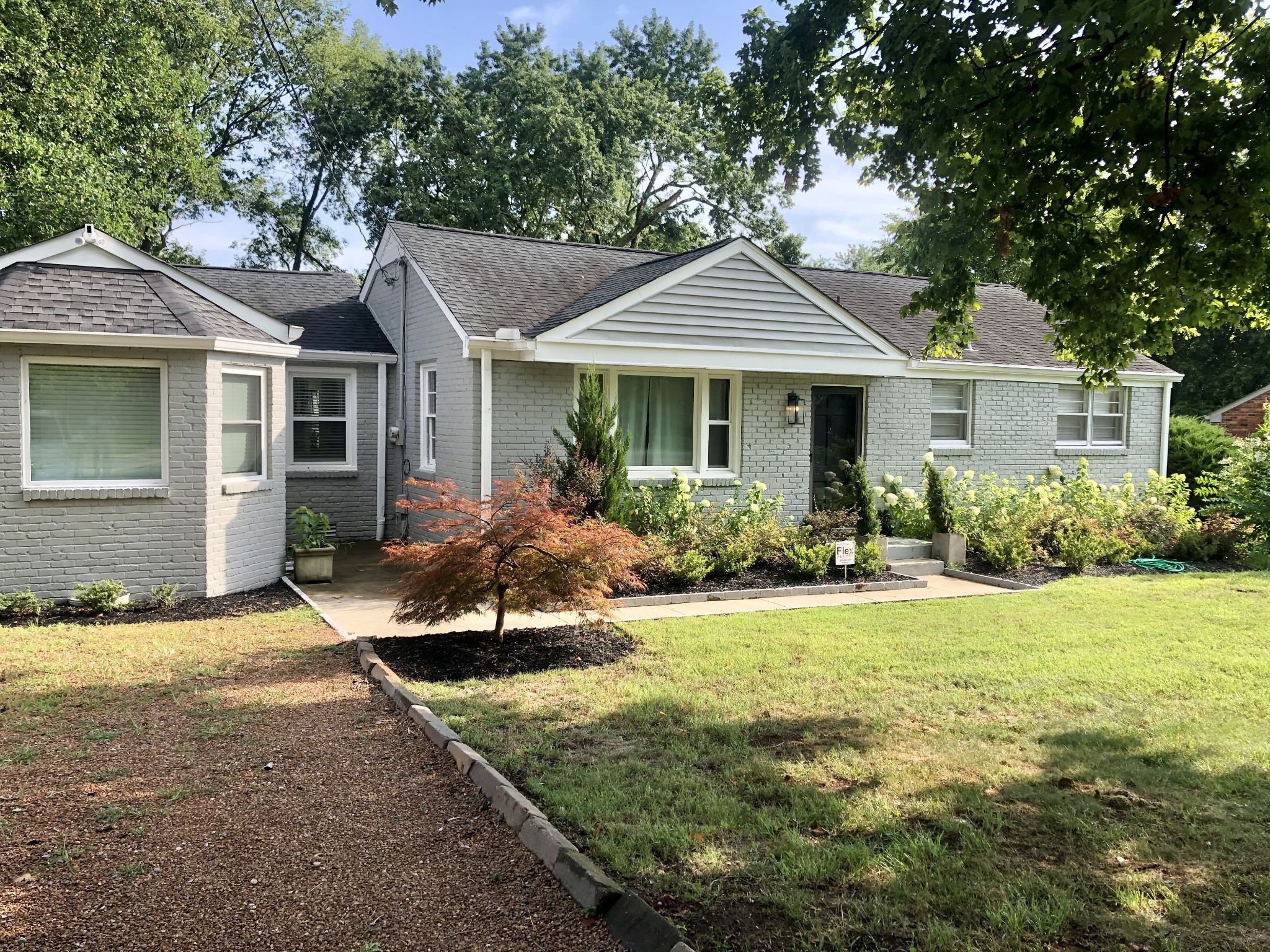 503 Brentlawn Drive Nashville TN 37220