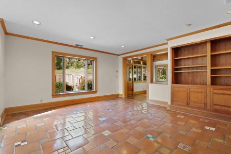 2910 Crest Terrace Drive Chattanooga TN 37404