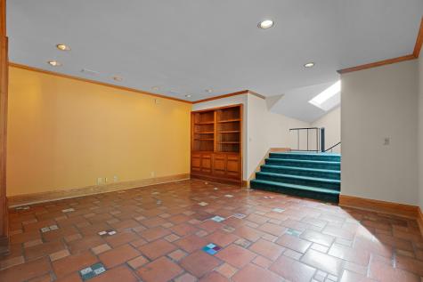 2910 Crest Terrace Drive Chattanooga TN 37404