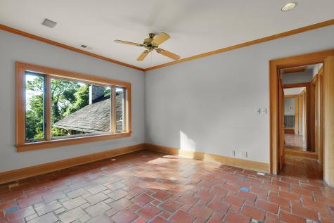 2910 Crest Terrace Drive Chattanooga TN 37404