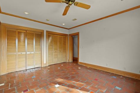 2910 Crest Terrace Drive Chattanooga TN 37404