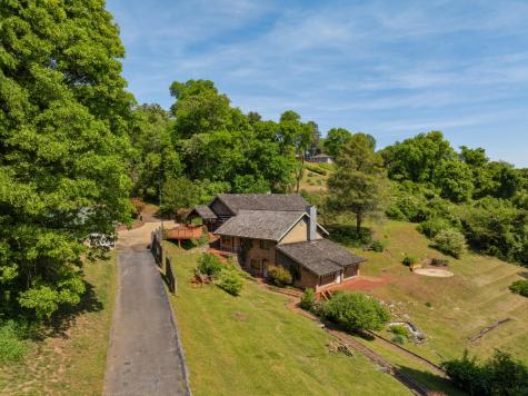 2910 Crest Terrace Drive Chattanooga TN 37404