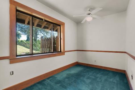 2910 Crest Terrace Drive Chattanooga TN 37404