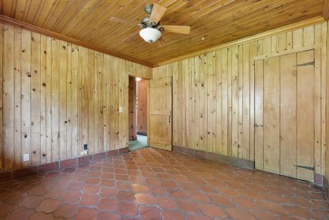 2910 Crest Terrace Drive Chattanooga TN 37404