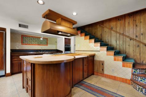 2910 Crest Terrace Drive Chattanooga TN 37404