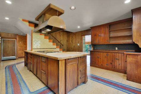 2910 Crest Terrace Drive Chattanooga TN 37404
