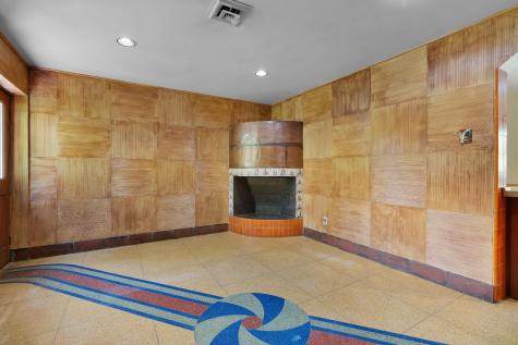 2910 Crest Terrace Drive Chattanooga TN 37404
