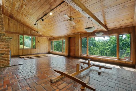 2910 Crest Terrace Drive Chattanooga TN 37404