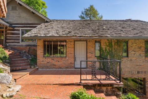 2910 Crest Terrace Drive Chattanooga TN 37404