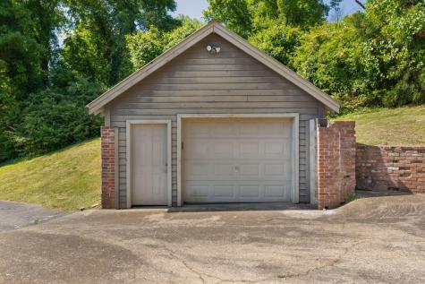 2910 Crest Terrace Drive Chattanooga TN 37404