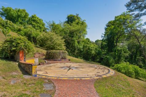 2910 Crest Terrace Drive Chattanooga TN 37404