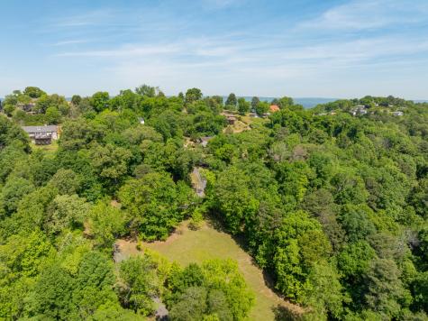 2910 Crest Terrace Drive Chattanooga TN 37404
