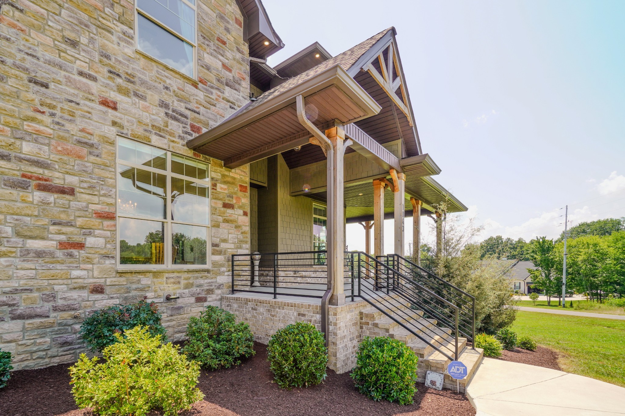 1043 Emerald Valley Drive Castalian Springs TN 37031