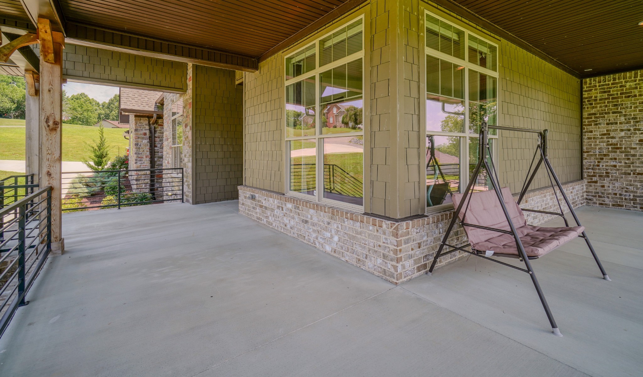 1043 Emerald Valley Drive Castalian Springs TN 37031