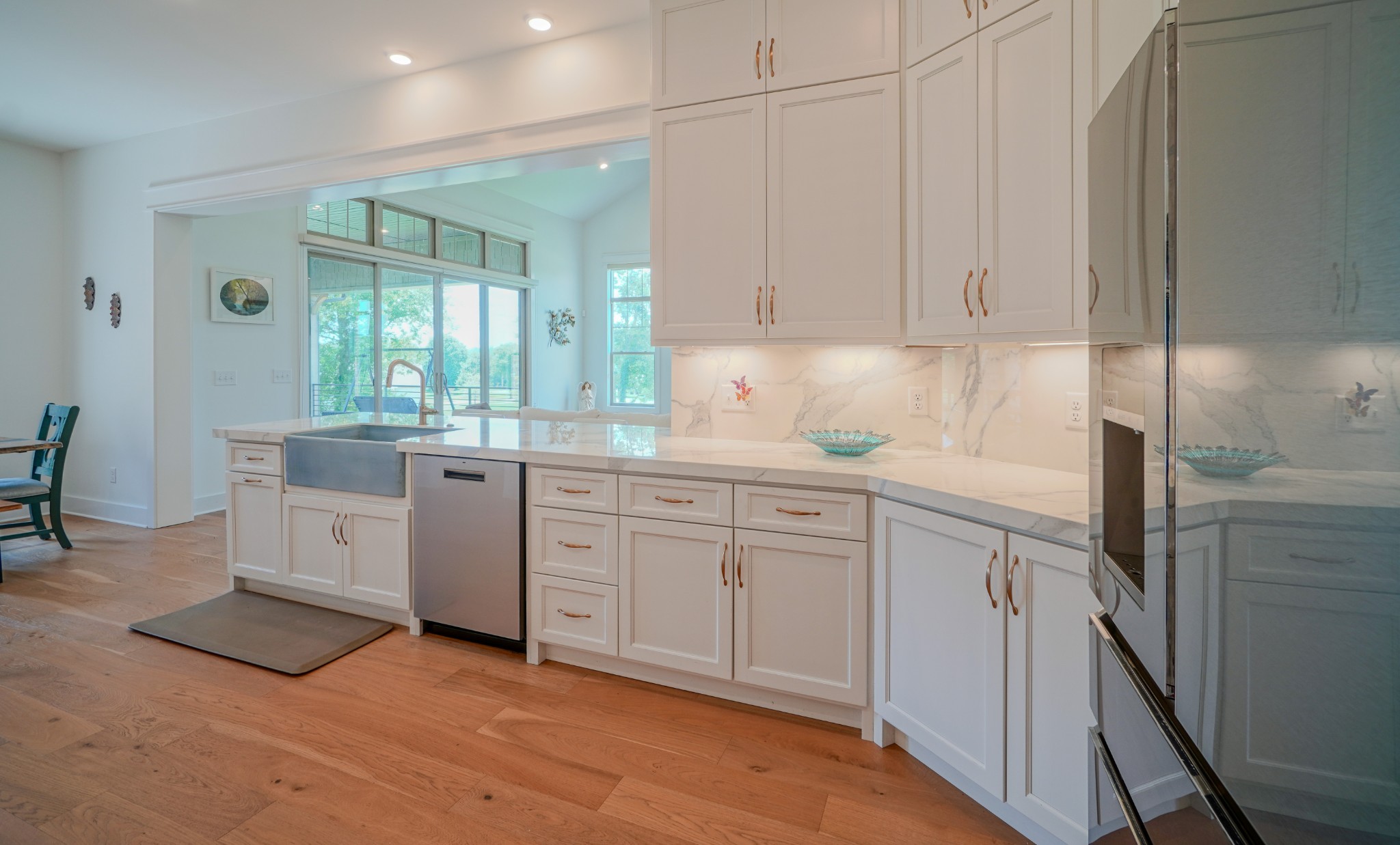 1043 Emerald Valley Drive Castalian Springs TN 37031
