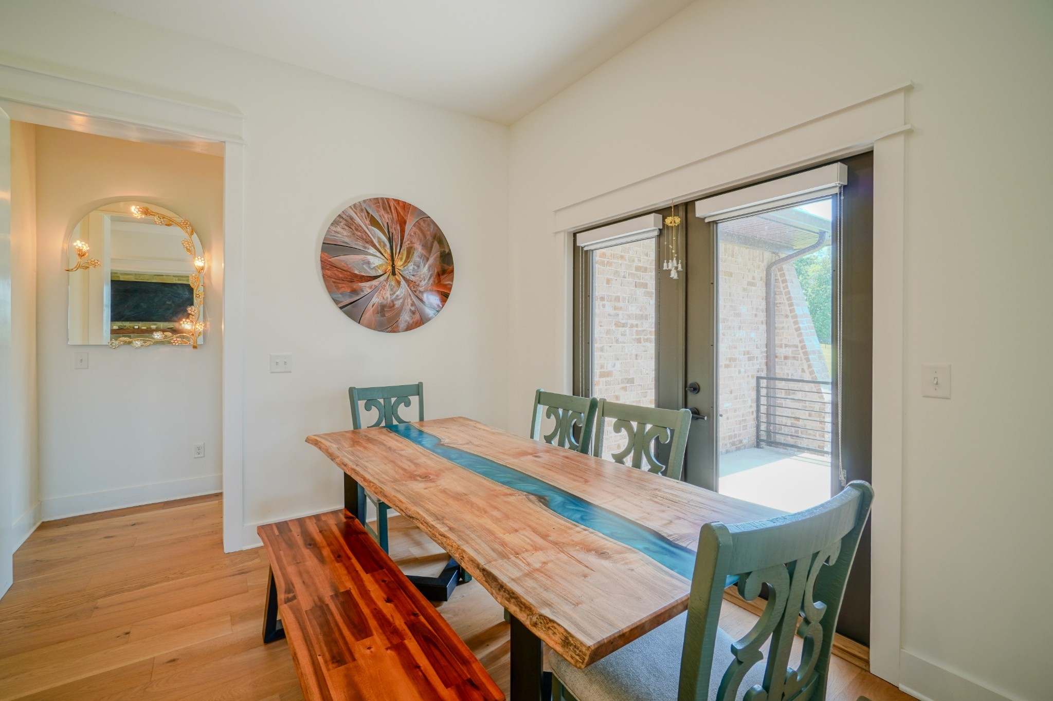 1043 Emerald Valley Drive Castalian Springs TN 37031