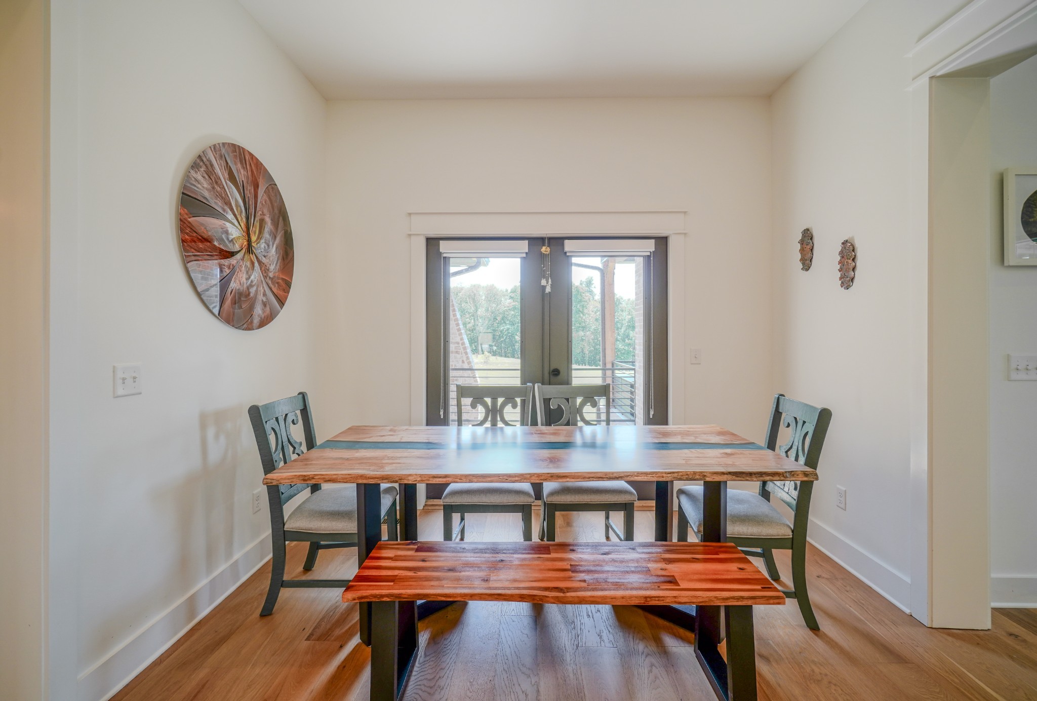1043 Emerald Valley Drive Castalian Springs TN 37031