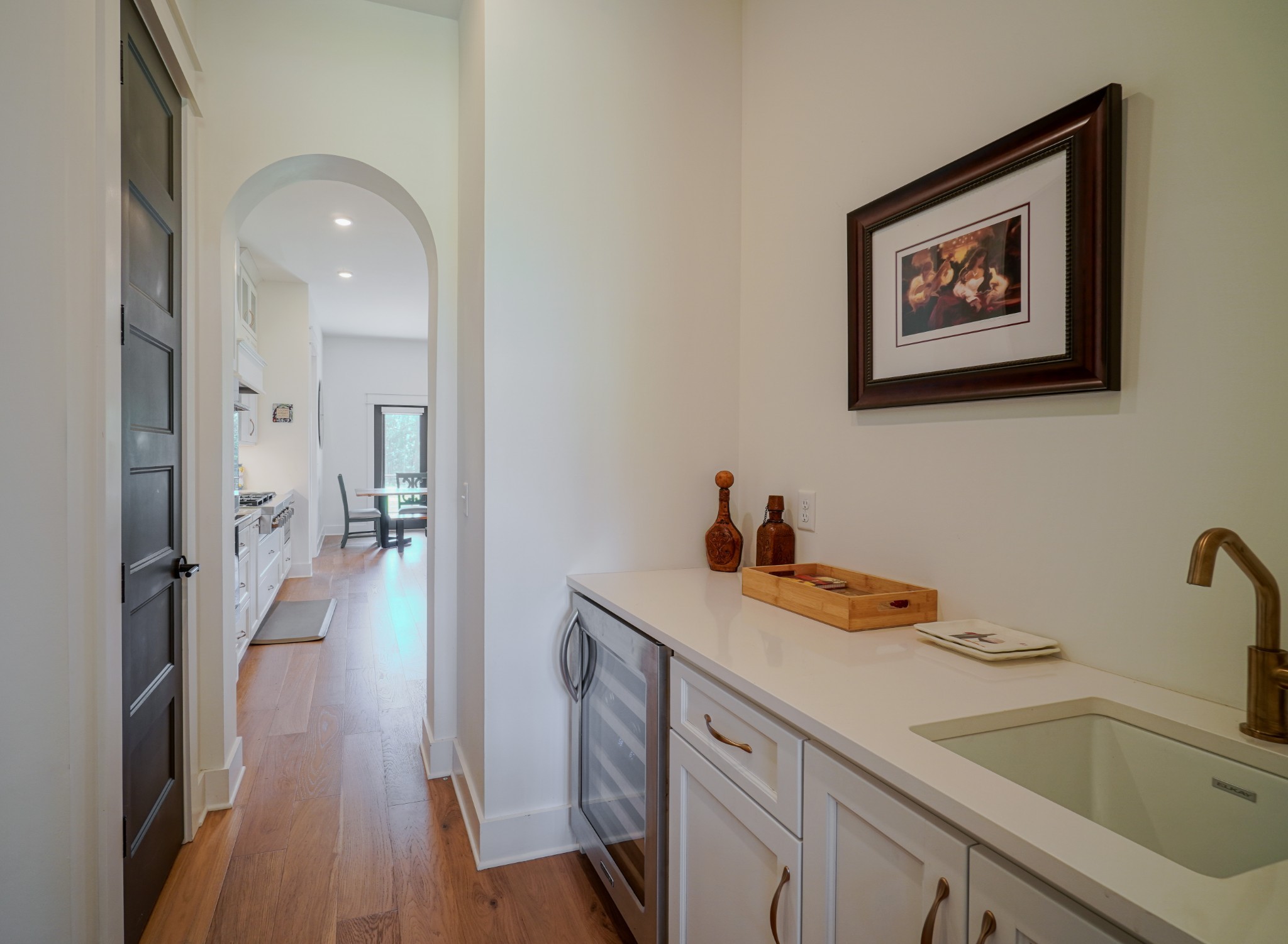 1043 Emerald Valley Drive Castalian Springs TN 37031