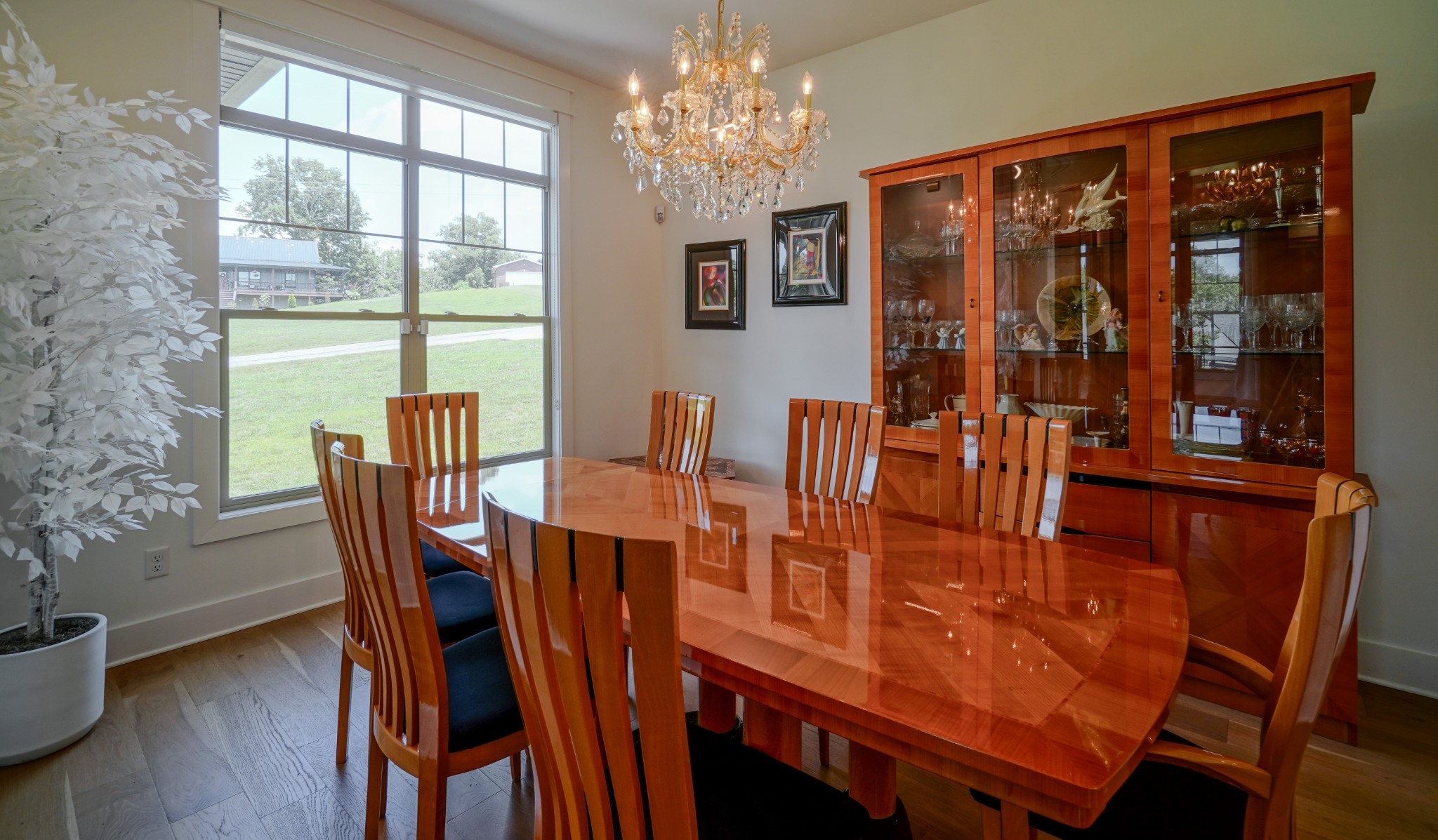 1043 Emerald Valley Drive Castalian Springs TN 37031