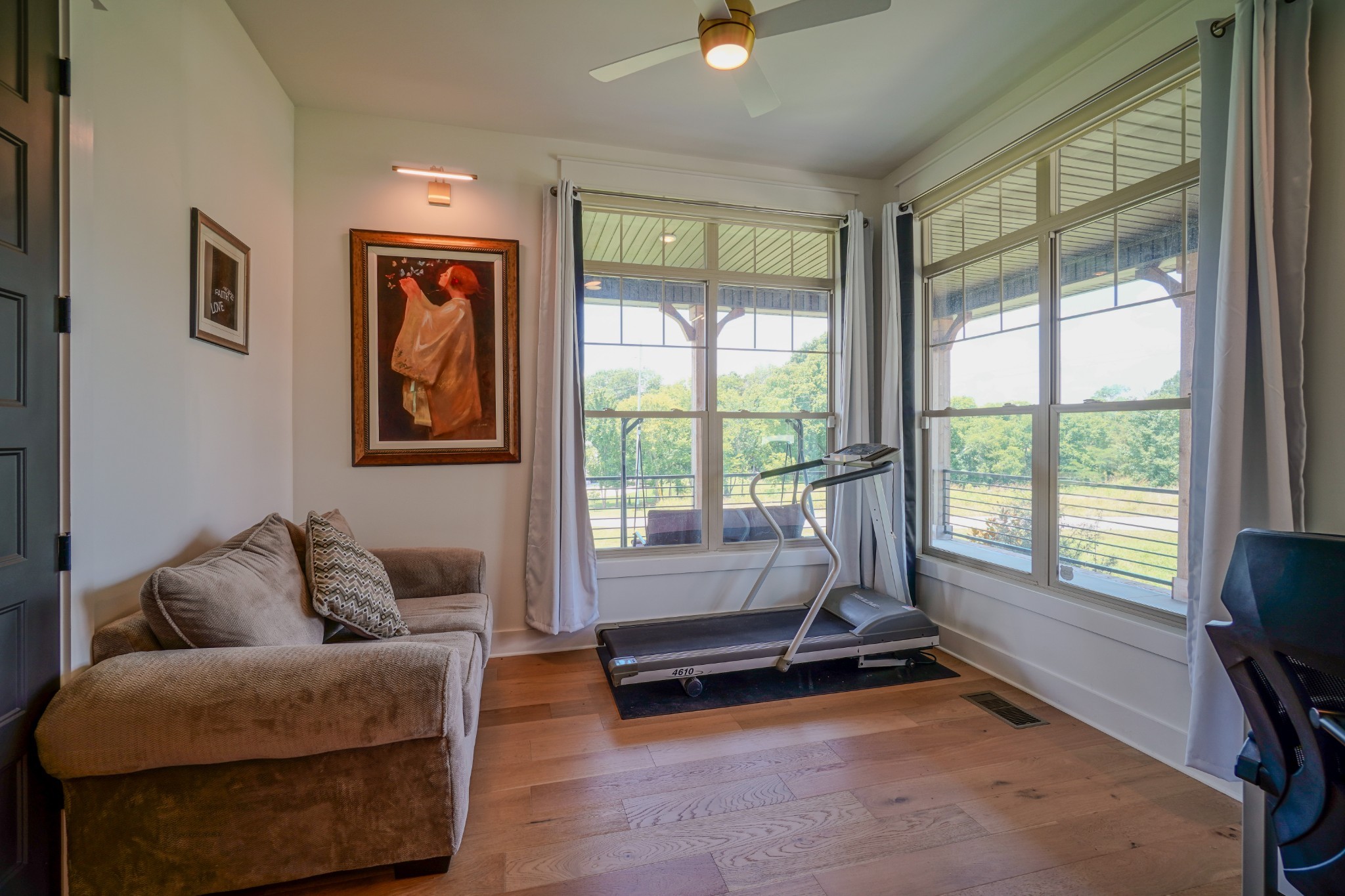 1043 Emerald Valley Drive Castalian Springs TN 37031