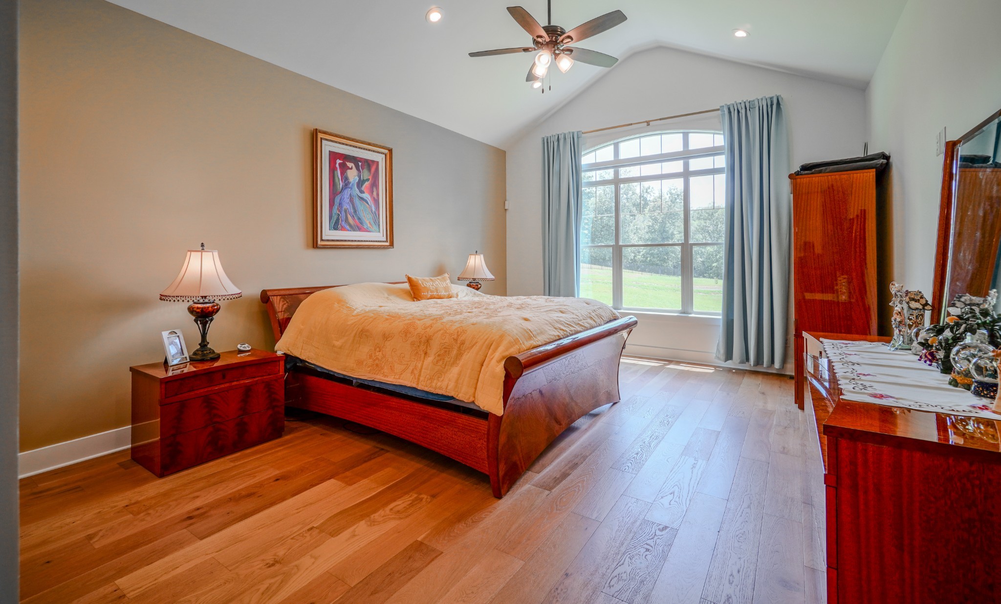1043 Emerald Valley Drive Castalian Springs TN 37031