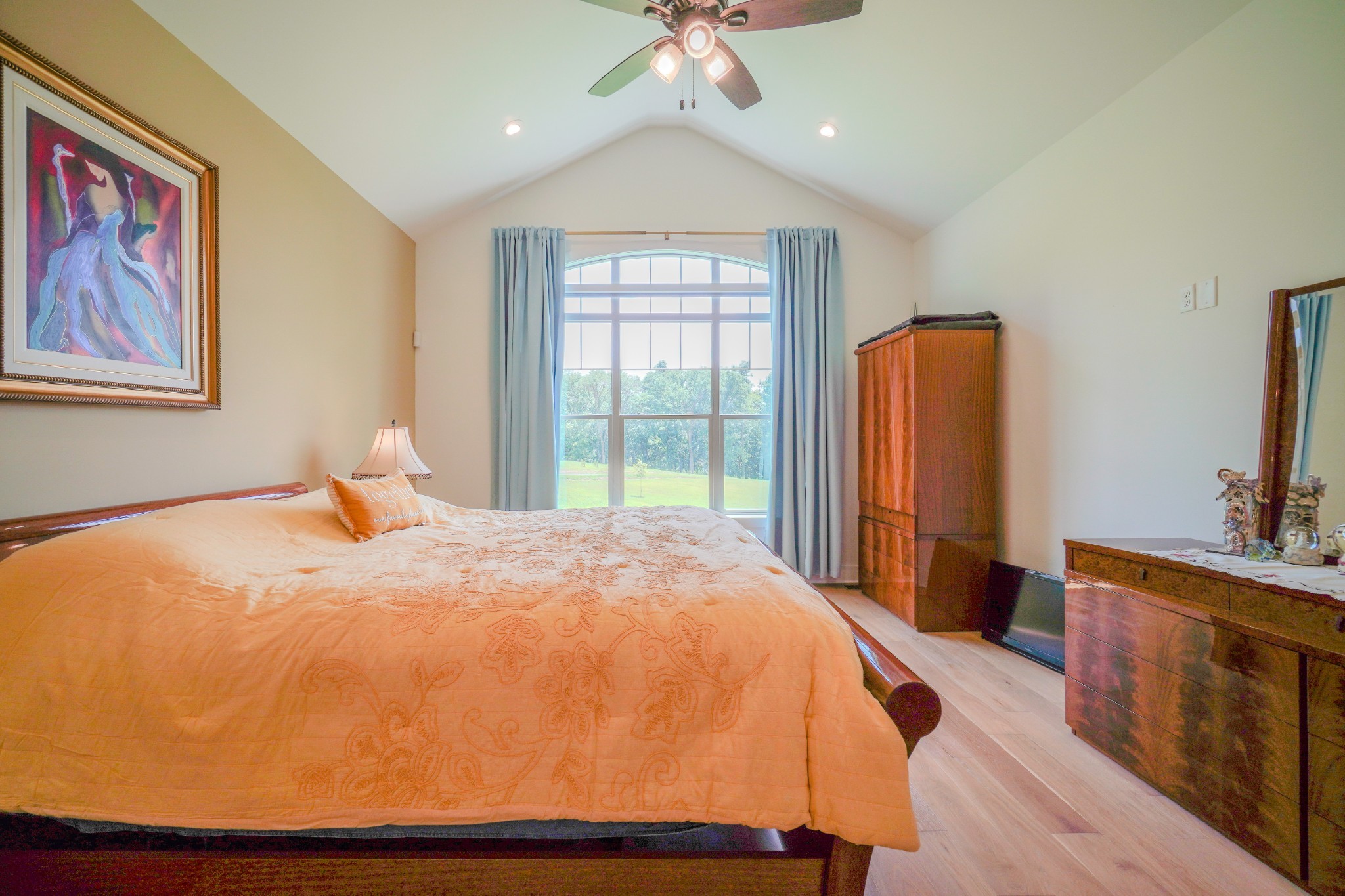 1043 Emerald Valley Drive Castalian Springs TN 37031