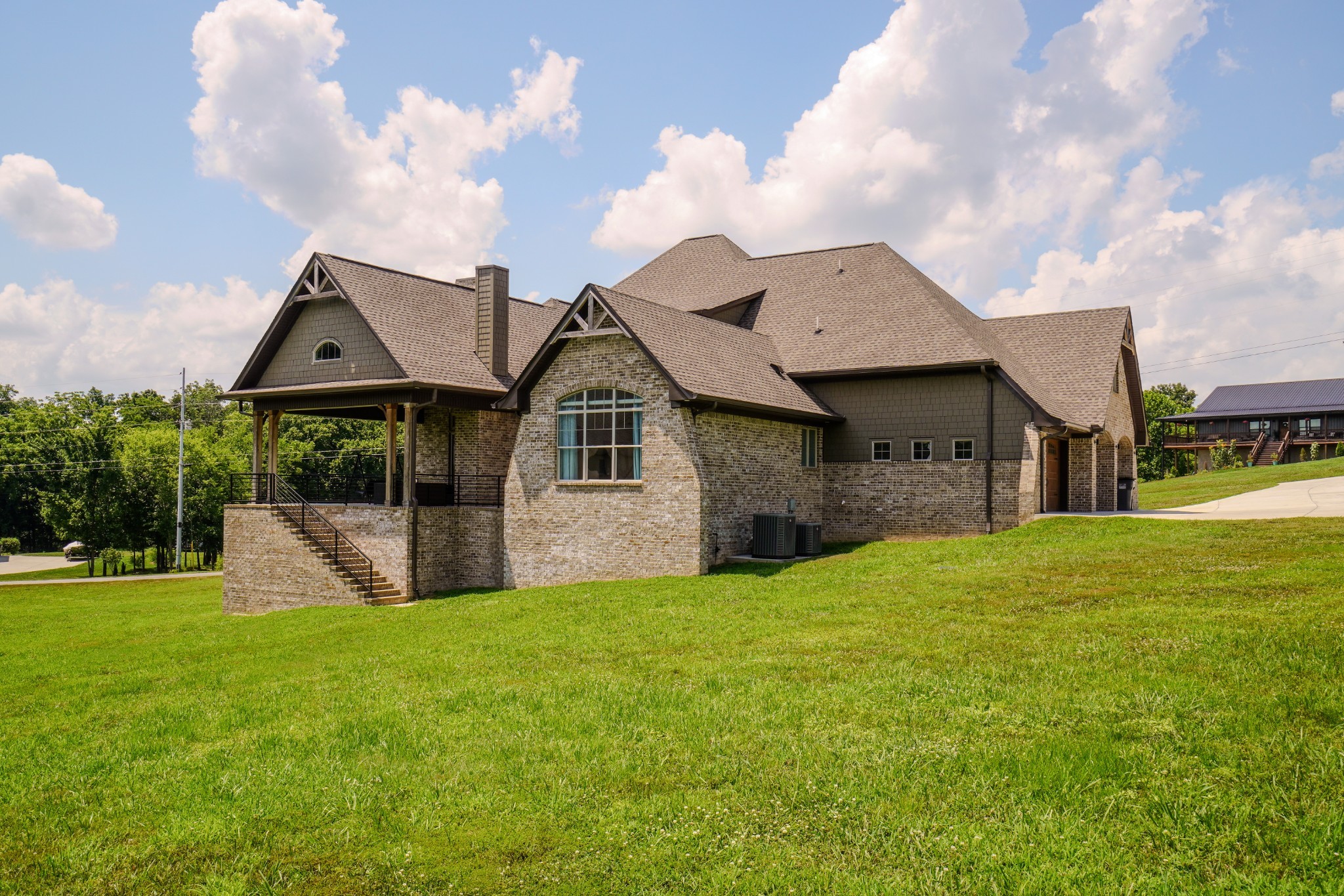 1043 Emerald Valley Drive Castalian Springs TN 37031
